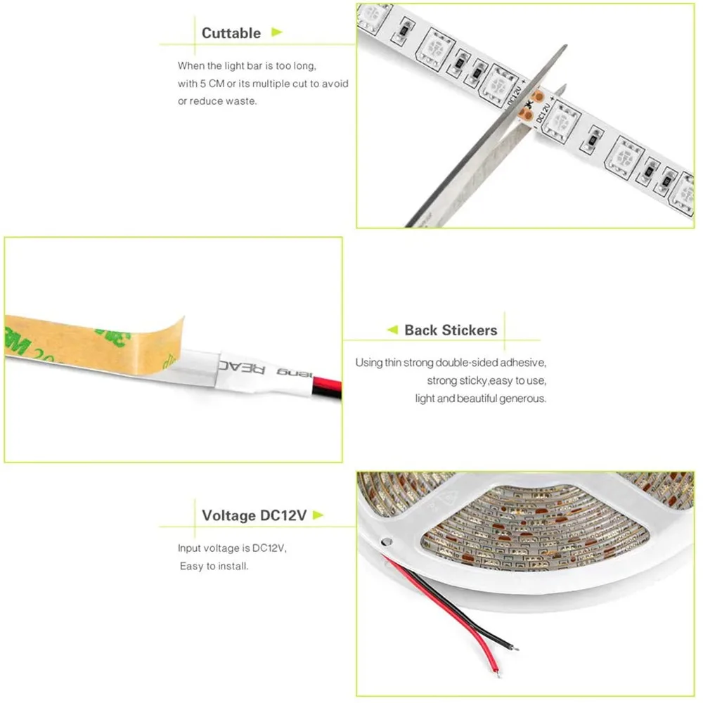 61stJKCK2JL._AC_SL1001_