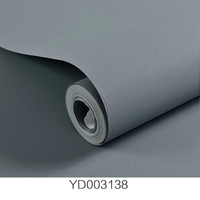 Papier Peint Adhesif Pintado Quarto для детской комнаты фото обои Adesivo Parede Tapiz Papel De Pared домашний декор обои