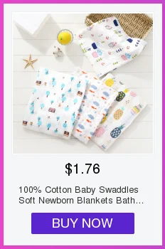 Муслин, хлопок, детские пеленки, мягкие одеяла для новорожденных, для ванной, марля, Детская накидка, спальный мешок, чехол для коляски, игровой коврик