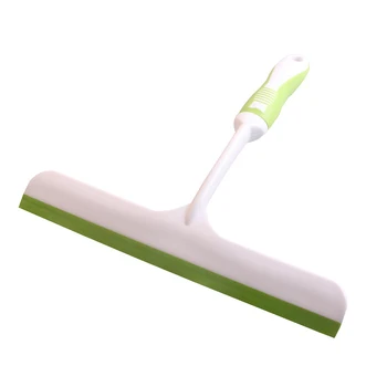 

Universal T-type Car Windshield Water Scraping Tool Car and Home Water Scraper Beauty Tool