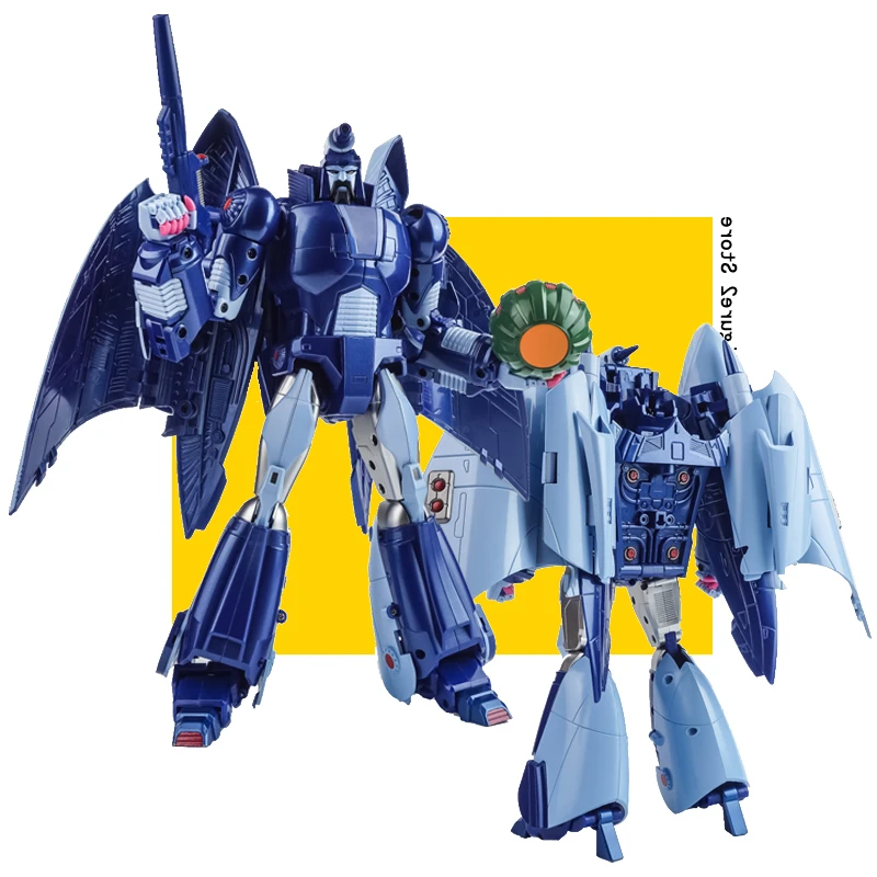 X Transbots Action Figure Robot Mx Iiwt Bt Ct Swarm Team Sweep G1 Cartoon Version Set Of 3 Pvc Figure Model Kid Toys In Stock Action Figures Aliexpress