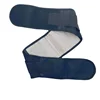 Adjustable Waist Tourmaline Self heating Magnetic Therapy Back Waist Support Belt Lumbar Brace Massage Band Health Care 5