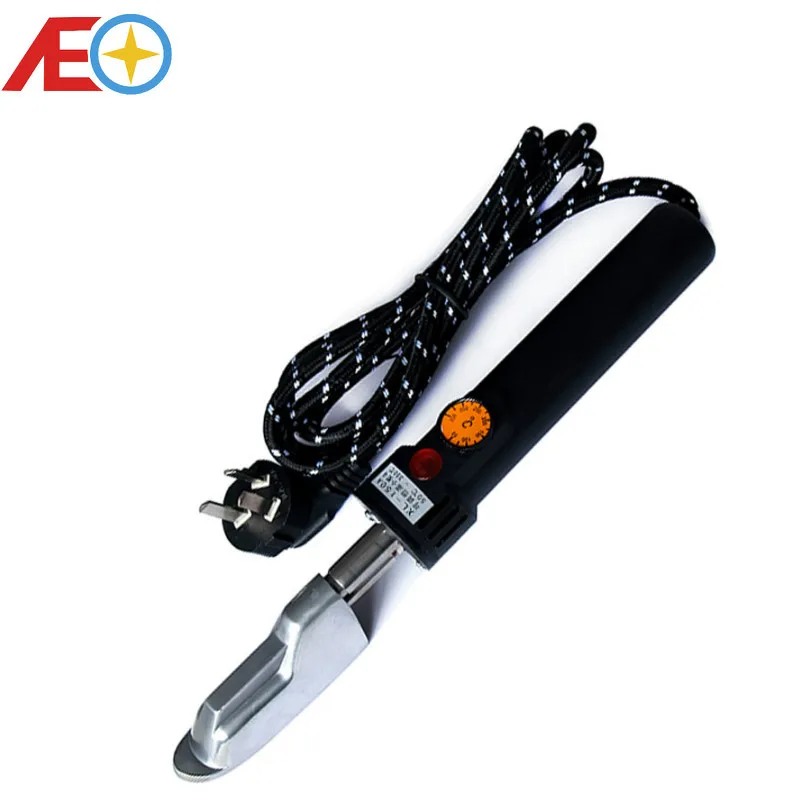 rc airplane tools