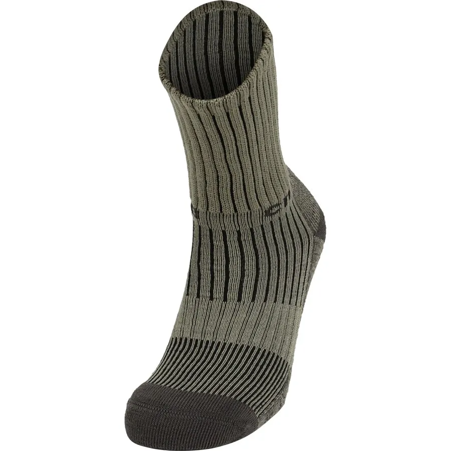 Носки Сплав Купить В Спб