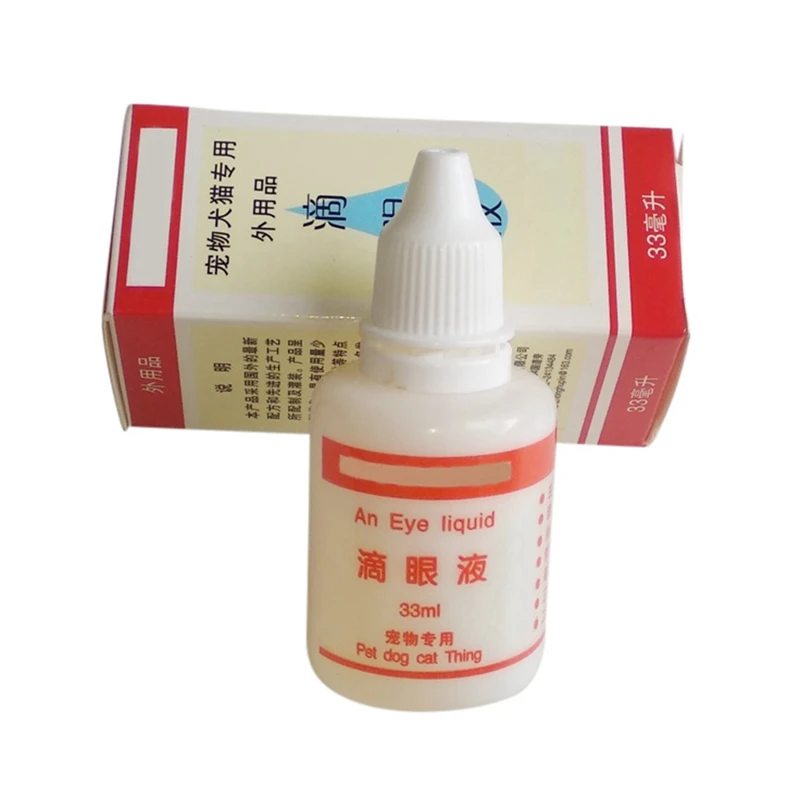DN0565A (7)