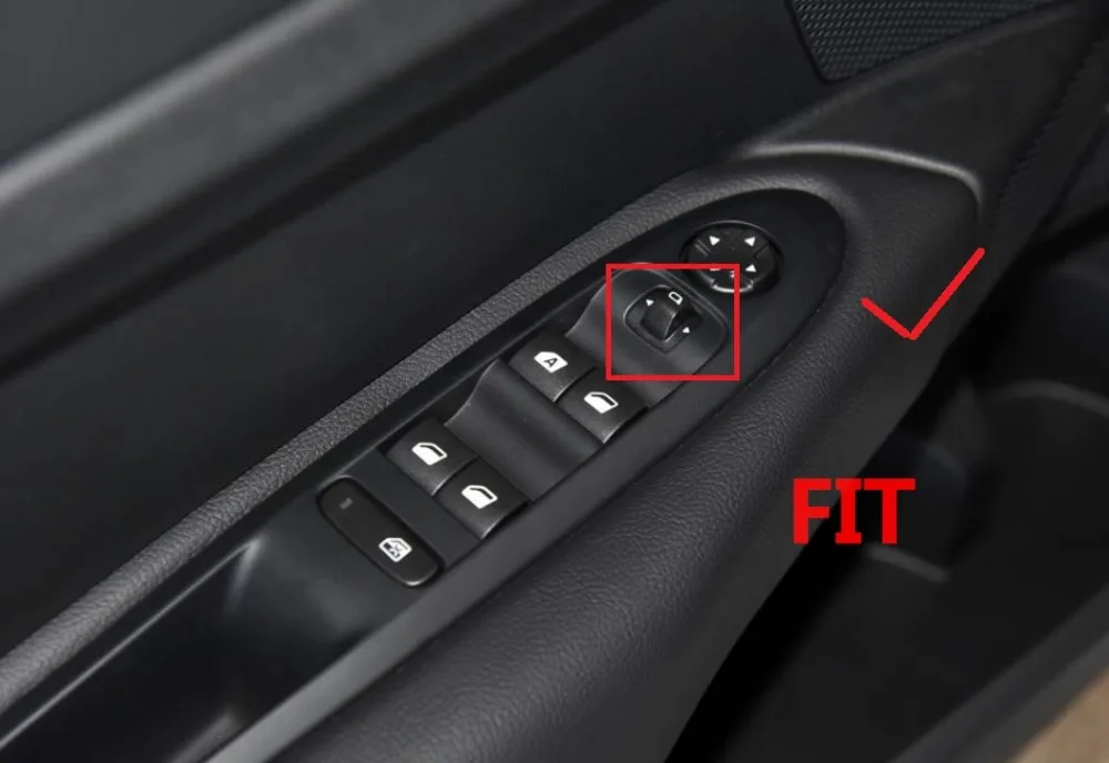 360截图20200412154852236_看图王