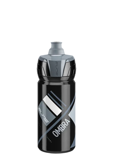 NO.2 550ML Элитный OMBRA чайник велосипедный чайник езда чайник Велосипедное оборудование - Цвет: NO.2 550ML