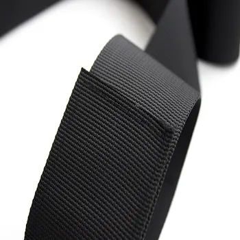 BDSM Bondage Restraint Bondage Fetish Slave Handcuffs & Ankle Cuffs Adult Erotic No Vibrators Sex Toys For Women Sex Products 4