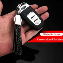 Браслет-брелок с крючком и брелоком для брелока, ключа, ID значка Держатель кошелек смарт-брелок держатель Автомобильный ключ кошелек