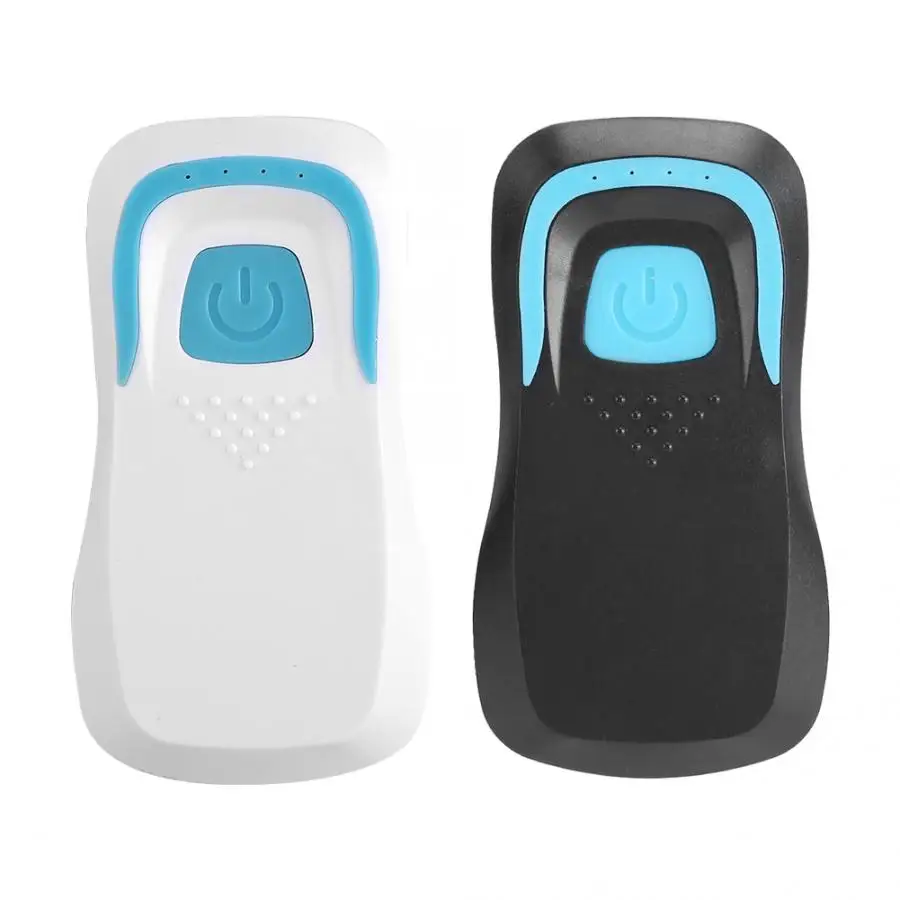 Bluetooth RFID ID/IC считыватель карт беспроводной сканер кода 13,56 м/125 кГц Частота Горячая