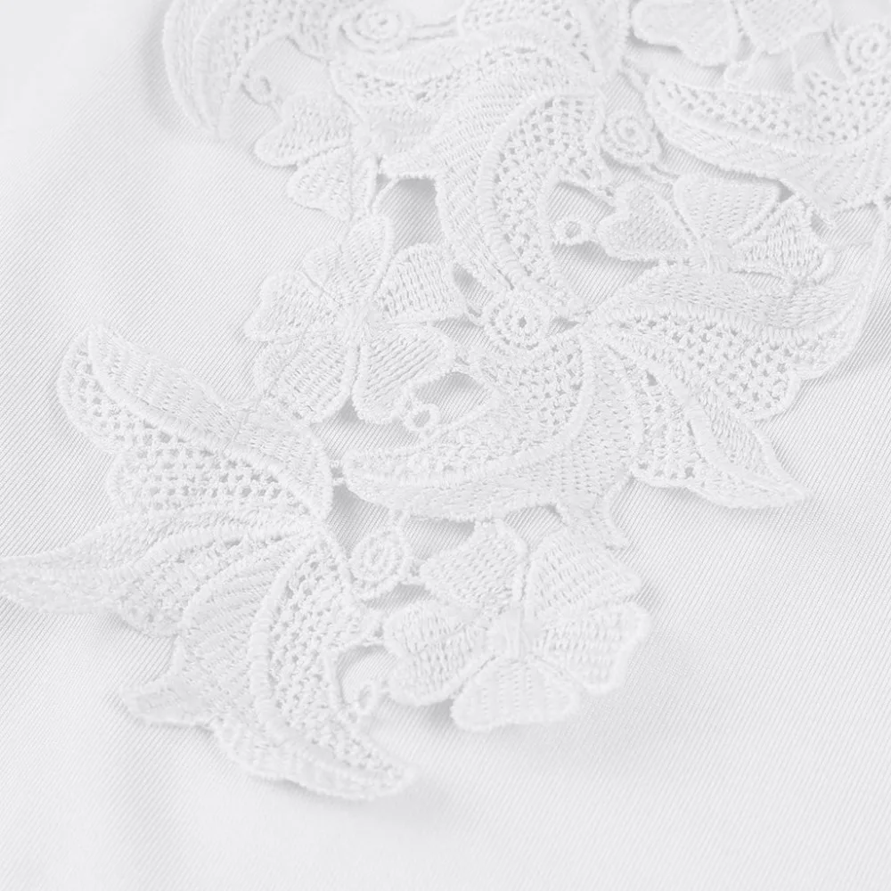 HWW90218752WHS_2019021803350836167