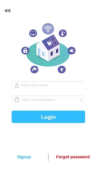 DOITING Беспроводной Wi-Fi умный штекер переключатель розетка ESP-01S модуль+ реле работать с HomeKit/DoHome/Google Assistant для Android/IOS