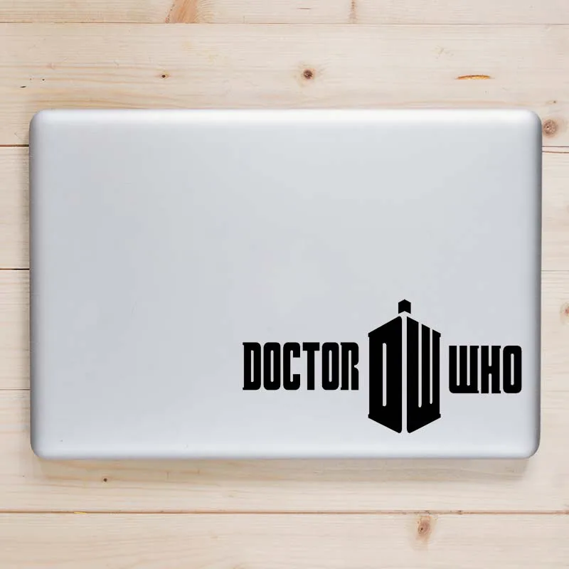 Виниловая наклейка для ноутбука Macbook Pro Air Retina 11 12 13 14 15 дюймов|Наклейки ноутбуков| |