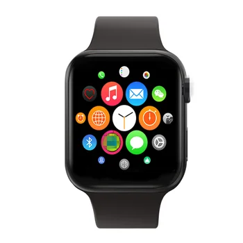 

Smart Watch IWO 11 Smartwatch GPS IWO11 Bluetooth Call Series 5 Heart Rate Monitor Blood Pressure Whatsapp Reminder VS IWO 12