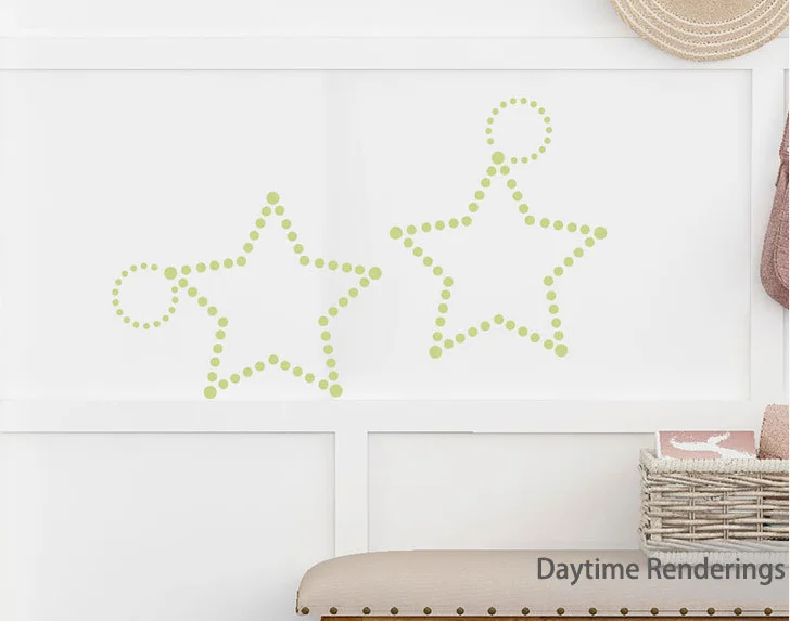 微信截图_20200813111047