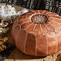 Mandala Store