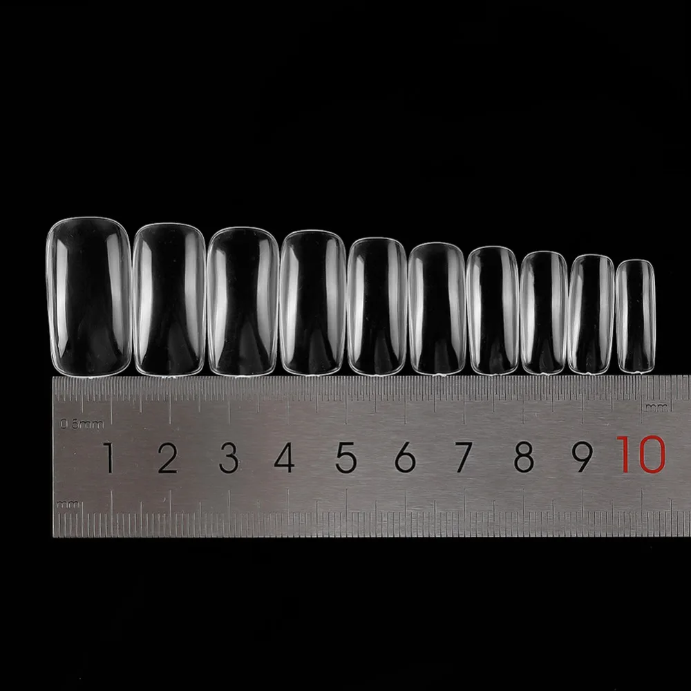 A02-109-7