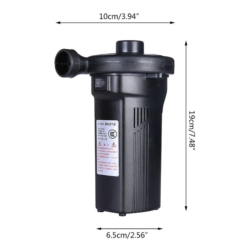 ������ ���� ���� ����, ��â�� ħ�� ��Ʈ������ ���� ���Ա�, EU �����, 4500mAh ���͸�, 12V