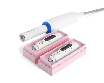 

Treatment Head Probe Cartridge Replacement Consumable for Vaginal Tightening Rejunation Machine