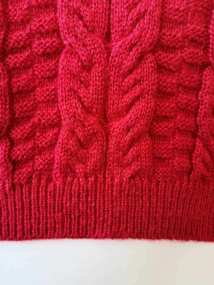 8 - HWW80905752_20180905121737980