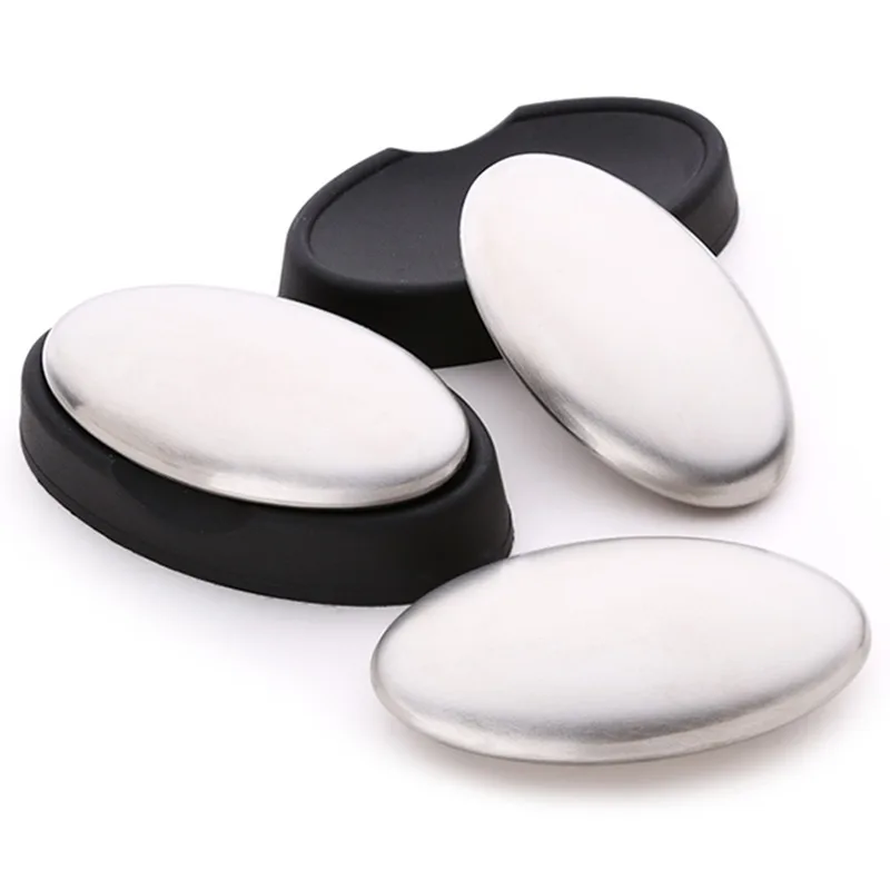 11666216938_996451837