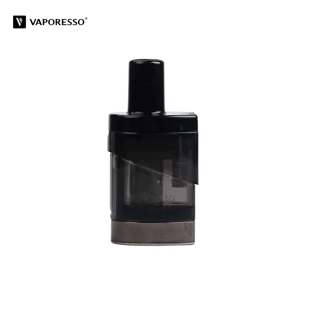 Vaporesso PodStick Cartridge_01