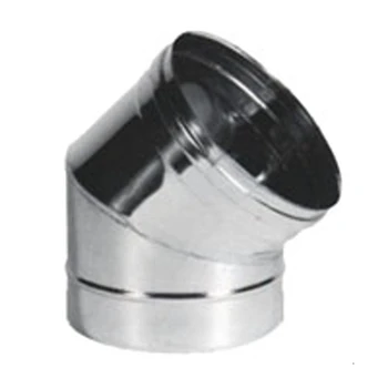 

GOMITO INOX SETTORI 45^ 12 MARAL EAN: 8012947985939