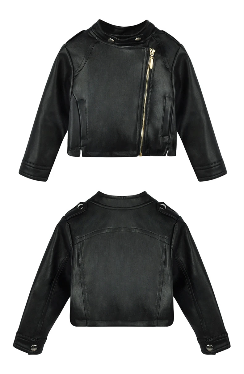 11701277609_635296642