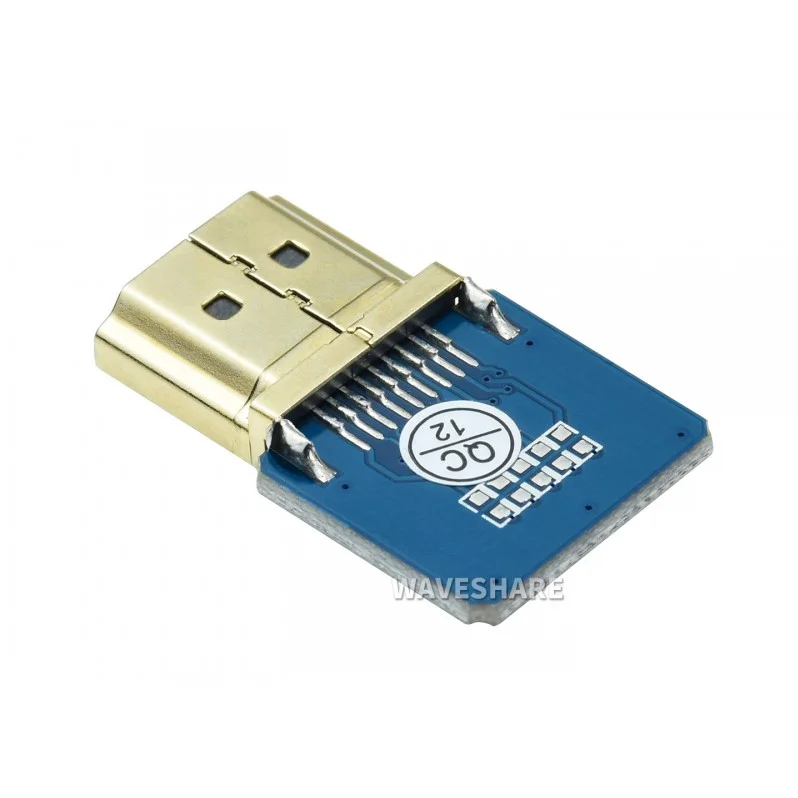 DIY HDMI ̺ HDMI , / Ŀ