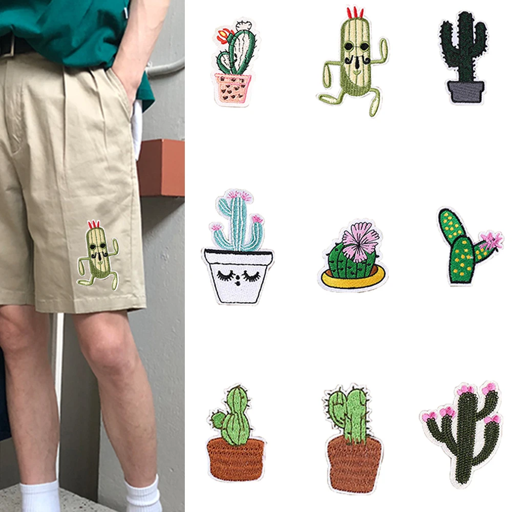 8a9ae1c16e11f7eb016e155f64db0170