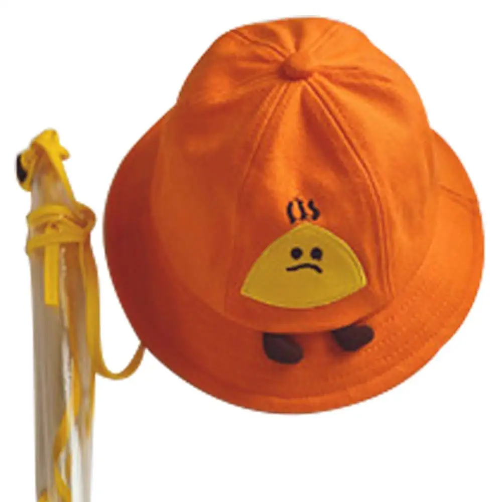 Детская Защитная крышка от гриппа Ранняя унисекс Съемная масляная защита брызг и