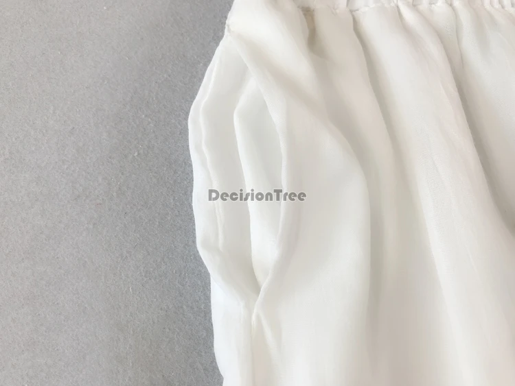 O1CN01f4tvUf1XuiNU4OTuI_!!46592984