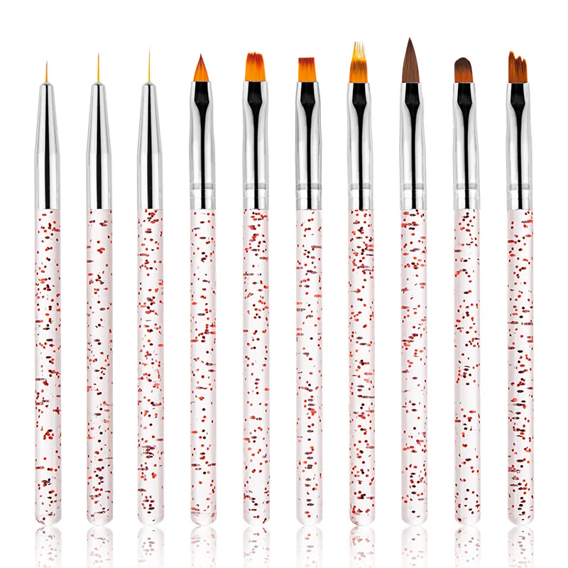 SKU001267-2 (11).jpg