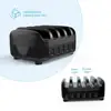 Mobile Phone Accessories