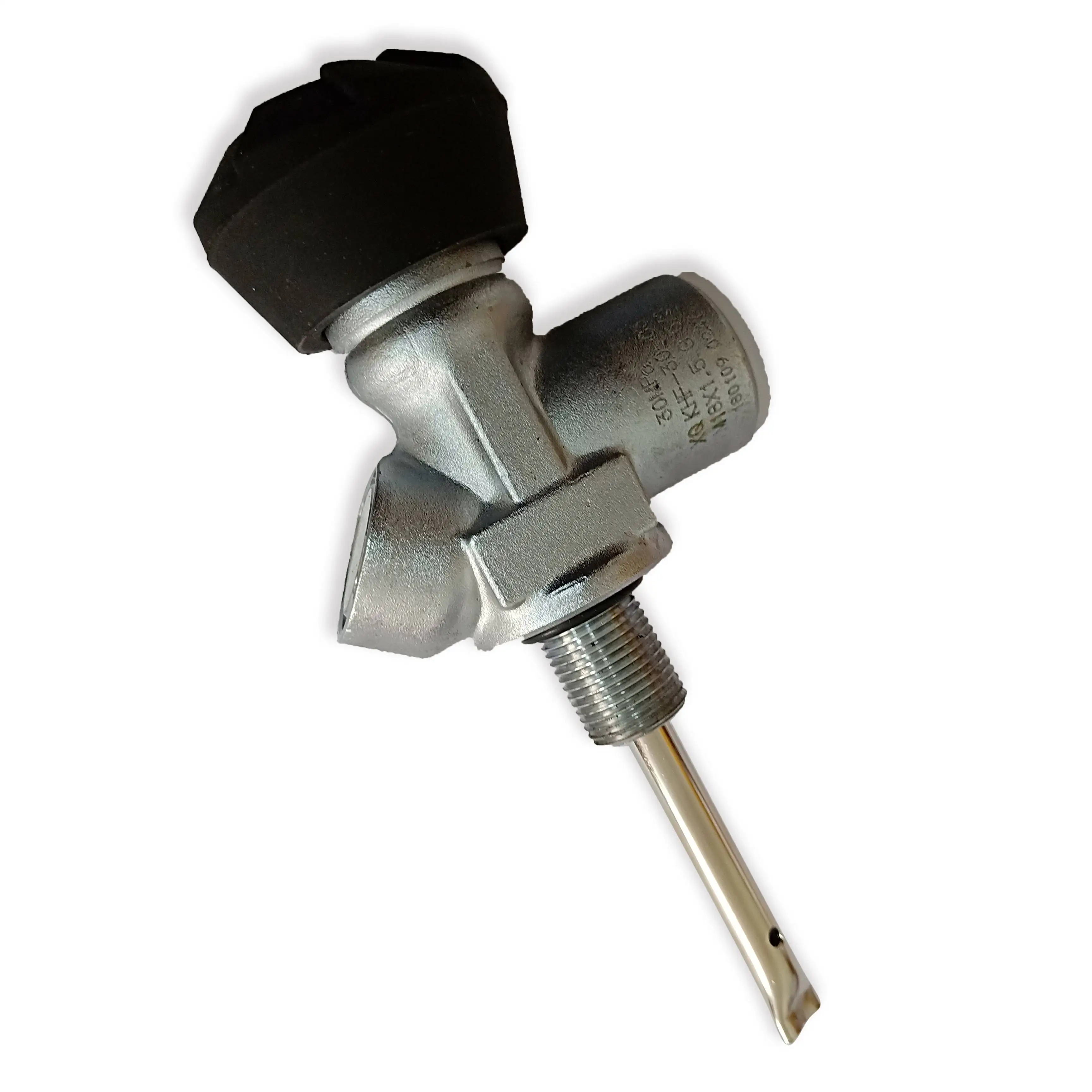 valvula pcp 30mpa 4500psi m18 15 04