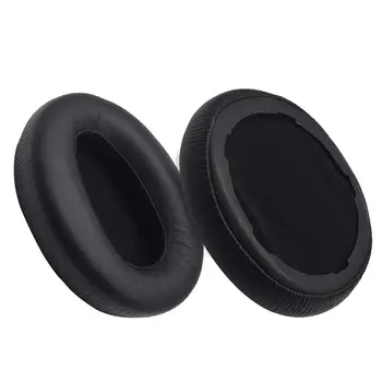 

Ear Pads Cushions Suitable For S-ony Mdr-10 RBT Mdr-10 Rnc Mdr-10r Earphone High Q6PA