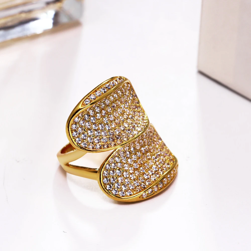 leaf ring (6)