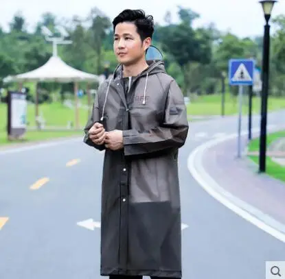 QQ截图20191117190751