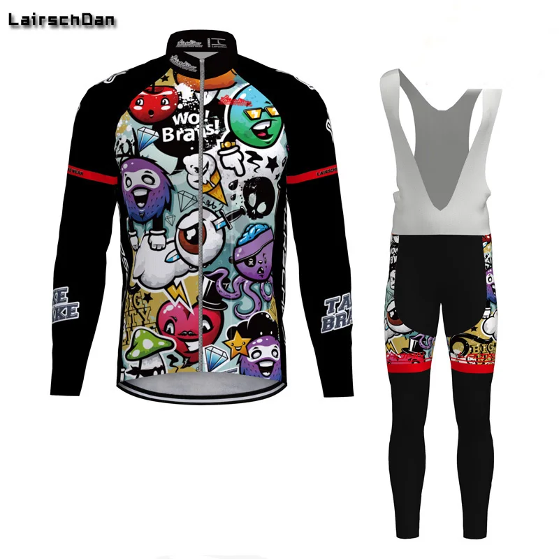 H14fb3f4cbdee41d6a6c82808507497ce5