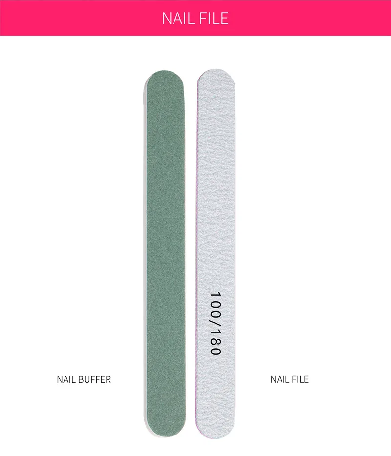 12554125697_649834412