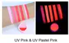NEON UV Grow Split Eyeliners Water Ativated Face Body Candy Color Fluorescent Paint Pigment 2022 Hydra Eyeliner 4