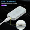 LED Touch Light 2