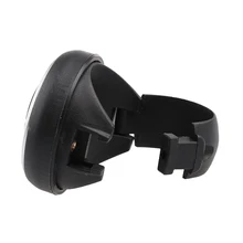 Car Auto Truck Steering Wheel Knob Aid Booster Assister Ball