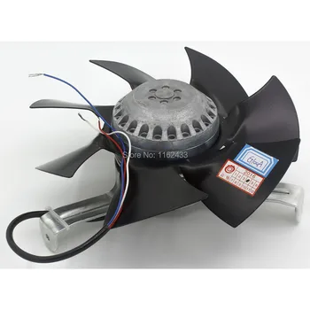 Изображение товара 0