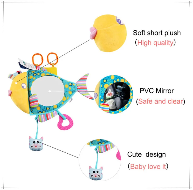 HTB1CQhJmCtYBeNjSspaq6yOOFXag