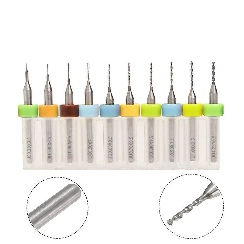 61Uu%2BcIHB-L._SL1000_