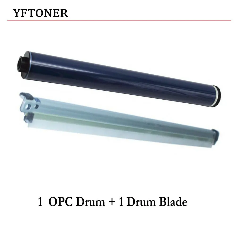 MPC4502 OPC Drum+Drum Blade1