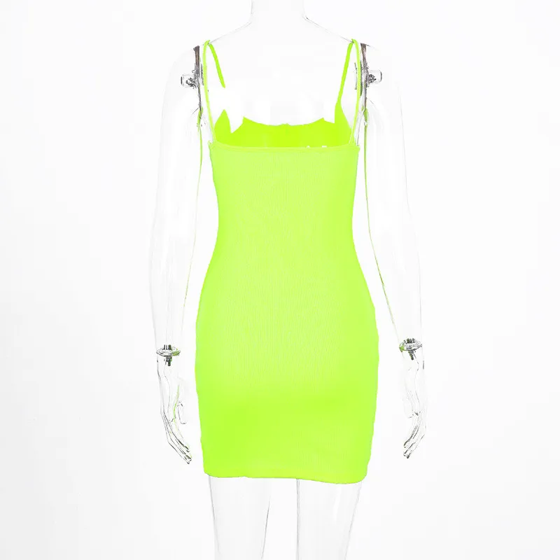 11866211307_1963300012