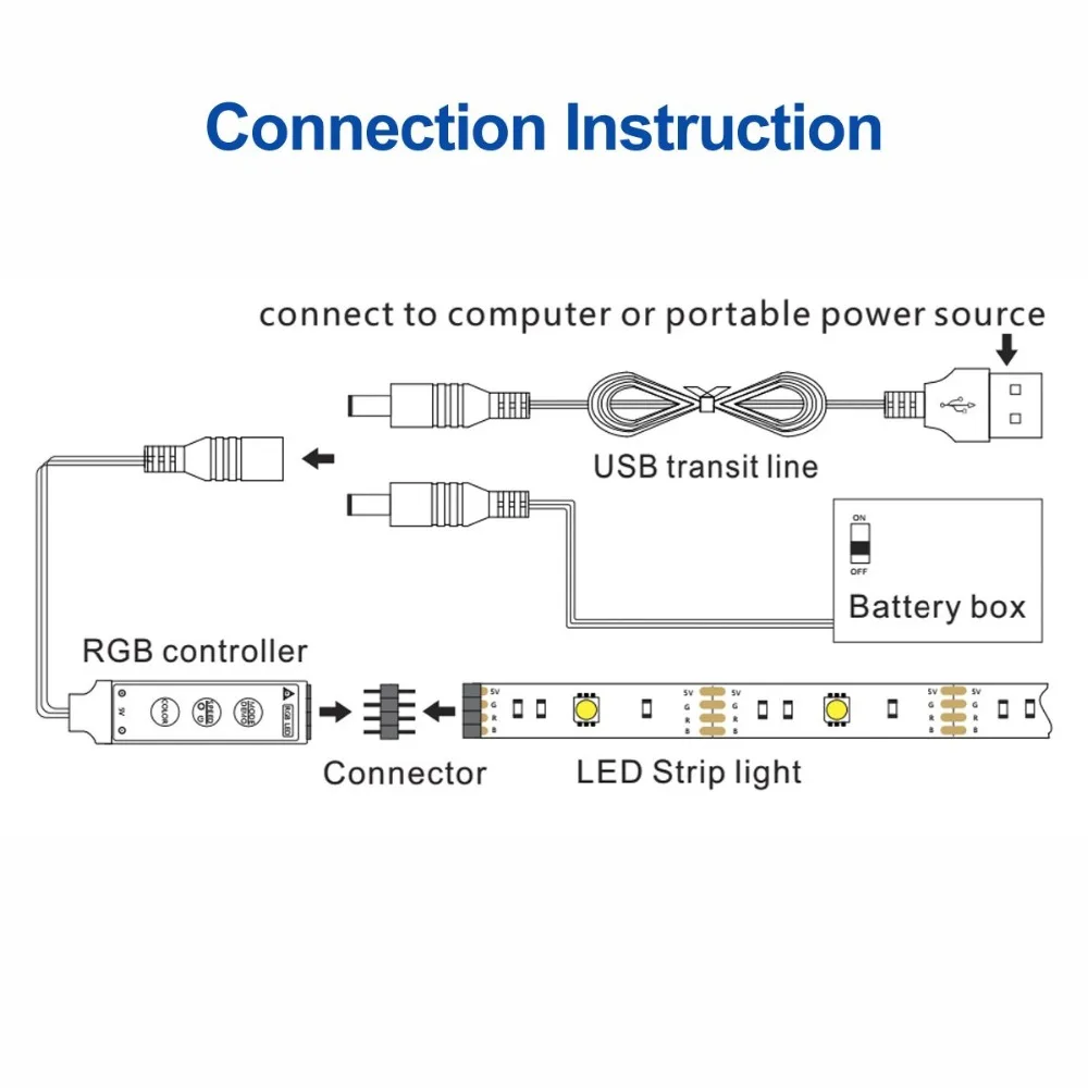61AOKs86pjL._SL1200_