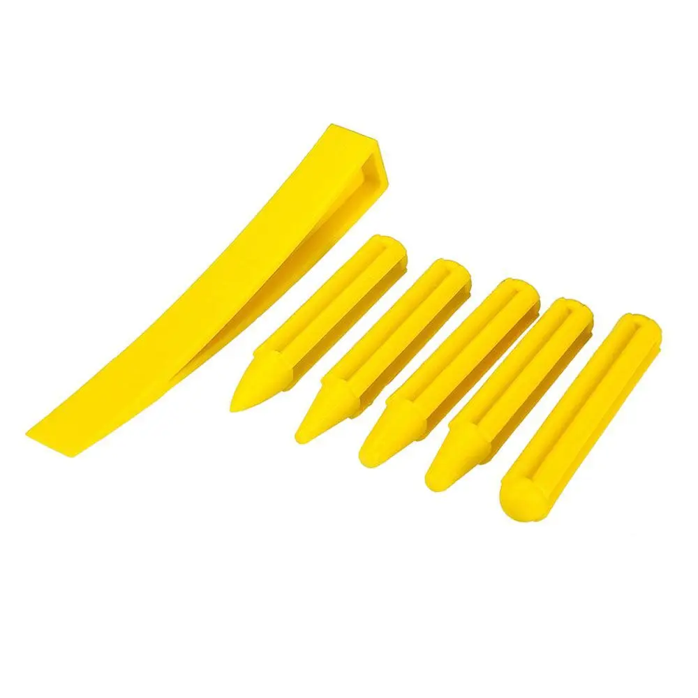 

Car Pits Repair Leveling Pen Drawing Repair Hammer ban jin chui Car SAG Repair Hammer qiao ji bang